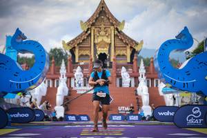 BIB: 2328
                            <button type="button" onclick="openModal(22702504)" class="btn btn-primary btn-sm float-right btn-popup" data-toggle="modal" data-target=".modal-high-quality">
                        <i class="fas fa-shopping-cart"></i> Add to Cart
                    </button>
                                            <button type="button" onclick="isThisMe(22702504, true)" class="btn btn-success btn-sm float-right btn-popup btn-isme hidden" data-toggle="tooltip" data-placement="bottom" title="นี่คือรูปของคุณใช่ไหม คลิกที่นี่เพื่อเอาเข้าอัลบั้ม">
                        <i class="fas fa-plus"></i> Add to album
                    </button>
                    <button type="button" onclick="isThisMe(22702504, false)" class="btn btn-warning btn-sm float-right btn-popup btn-isnotme hidden">
                        <i class="fas fa-ban"></i> Remove from album
                    </button>